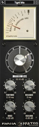 Kuassa Updates Plugins