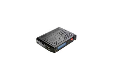 Marantz PMD671