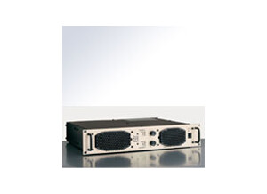 Martin Audio MA4.2S
