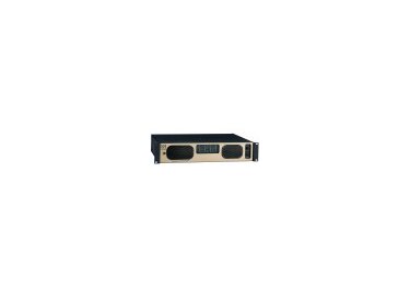 Martin Audio MA4.8Q