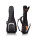 See the photo of the Mono M80 Classic Electric Guitar Case Mono M80 Classic Electric Guitar Case
