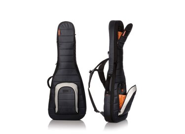Mono M80 Classic Electric Guitar Case