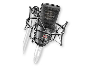 Neumann TLM 103 MT Studio Set