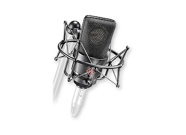Neumann TLM 103 MT Studio Set