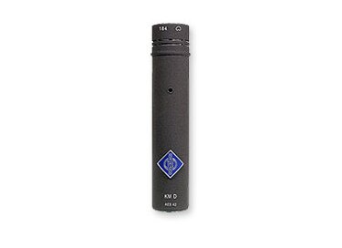 Neumann KM 184 D NX