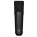 Voir la photo du Neumann U 89 AI MT Neumann U 89 AI MT