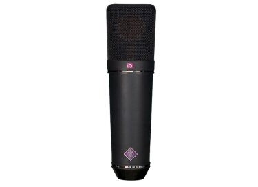 Neumann U 89 AI MT