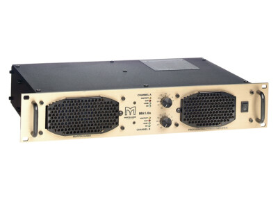 Martin Audio MA1.6S