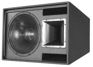 Martin Audio AM1530TX