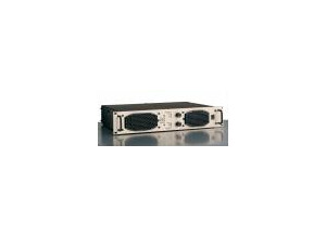 Martin Audio MA1.3S