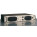 See the photo of the Martin Audio MA1.3S Martin Audio MA1.3S