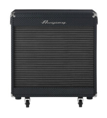 Ampeg PF-115HE
