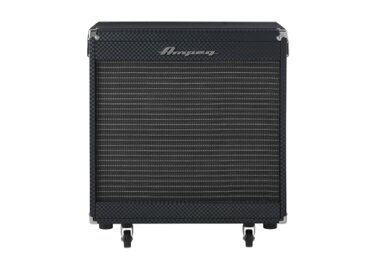 Ampeg PF-115HE