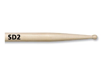 Vic Firth SD2 Bolero