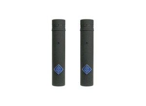 Neumann KM 184 D NX Stereo Set
