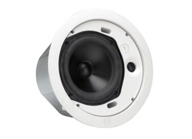 Martin Audio C6.8T