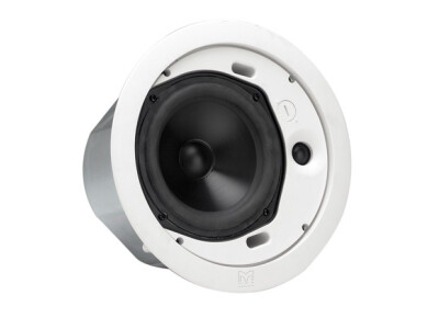 Martin Audio C6.8T