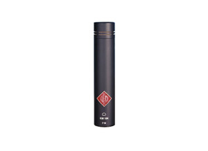 Neumann KM 184 MT