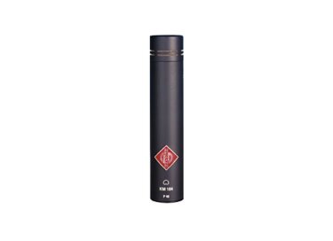 Neumann KM 184 MT