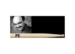 Vic Firth Signature Peter Erskine (SPE)