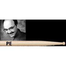 Vic Firth Signature Peter Erskine (SPE)