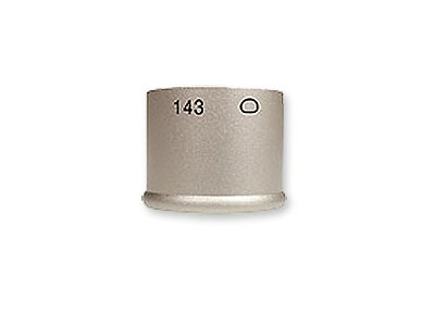 Neumann KK 143