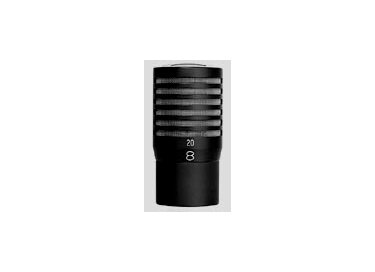 Neumann AK 20