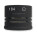 Voir la photo de la Neumann KK 184 NX Neumann KK 184 NX