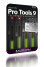 Elephorm approfondit vos connaissances de Pro Tools 9