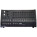 Voir la photo du Korg SQ-10 Korg SQ-10