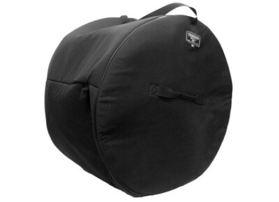 Humes & Berg Tuxedo Bass Drum Bag
