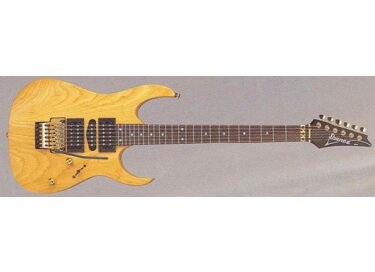 Ibanez RG547AH