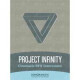 Sonokinetic Project Infinity