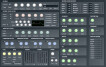 Brain Control Tunefish v3.1 Beta