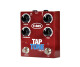 T-Rex Engineering Tap Tone