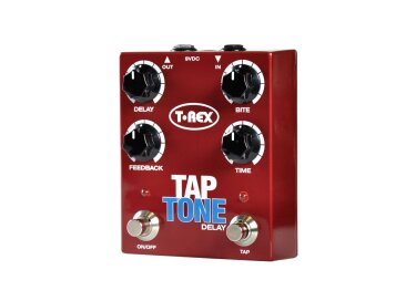 T-Rex Engineering Tap Tone