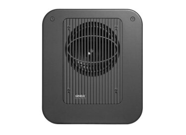 Genelec 7270A