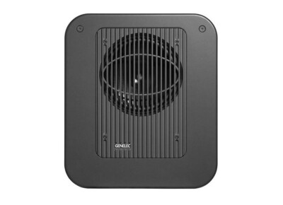 Genelec 7270A