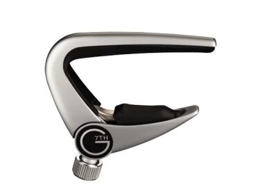 G7th Newport (Steel String)