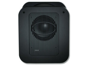 Genelec 7070B