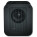 Voir la photo du Genelec 7070B Genelec 7070B