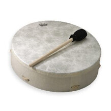 Remo Buffalo drum