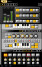 mikrosonic RD3 HD – Groovebox v1.5