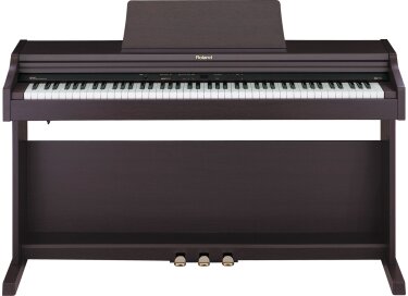 Roland RP201