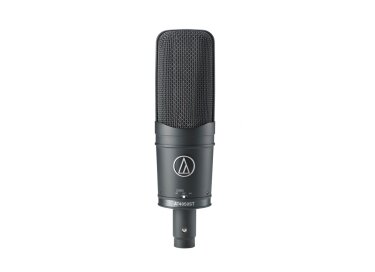 Audio-Technica AT4050ST