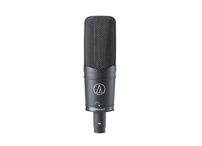Audio-Technica AT4050ST