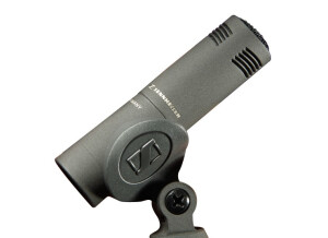 Sennheiser MKH 8050