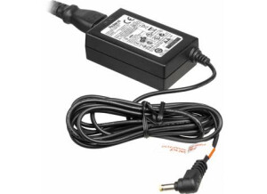 Roland PSB6U-230 Adaptor for R-05