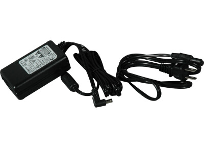 Roland PSB1U AC Adapter