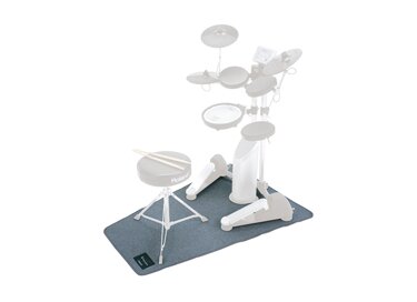 Roland TDM-1 V-Drums Mat